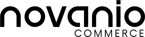 Novanio Commerce